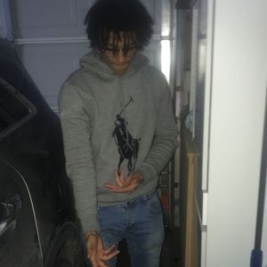 Meet your Posher, Malik